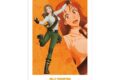 TVアニメ「TRIGUN STARGAZE」 ミリィ・トンプソン キャラクタービジュアル A3マット加工ポスター アニメイトで
2026/09/07 発売 TVアニメ「TRIGUN STARGAZE」 ミリィ・トンプソン キャラクタービジュアル A3マット加工ポスター アニメイトで
2026/09/07 発売