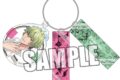 うたプリ 3連アクリルキーリング Fragrance Pairing Ver.「日向大和」 アニメイトで
2026/08/21 発売 うたプリ 3連アクリルキーリング Fragrance Pairing Ver.「日向大和」 アニメイトで
2026/08/21 発売