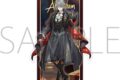 原神 アクリルスタンド/アルハイゼン アニメイトで
2026/06/20 発売 原神 アクリルスタンド/アルハイゼン アニメイトで
2026/06/20 発売