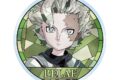 メイドインアビス 烈日の黄金郷 ベラフ Aure Glass クリアダイカットステッカー アニメイトで
2026/09/07 発売 メイドインアビス 烈日の黄金郷 ベラフ Aure Glass クリアダイカットステッカー アニメイトで
2026/09/07 発売