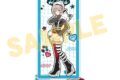 ガールズバンドクライ×サンリオキャラクターズ アクリルスタンド11月河原木 桃香×ポチャッコ(コラボイラスト)
2026年07月発売
で取扱中 (アニメイト) ガールズバンドクライ×サンリオキャラクターズ アクリルスタンド11月河原木 桃香×ポチャッコ(コラボイラスト)
2026年07月発売
で取扱中 (アニメイト)