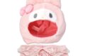 サンリオキャラクターズ プラッシュコスチューマー レースケープ マイメロディ (M)
2026年04月発売 サンリオキャラクターズ プラッシュコスチューマー レースケープ マイメロディ (M)
2026年04月発売