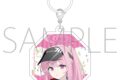ブルーアーカイブ (ブルアカ) アンブレラマーカー/エイミ
2026年9月4日発売
(アニメイト) ブルーアーカイブ (ブルアカ) アンブレラマーカー/エイミ
2026年9月4日発売
(アニメイト)