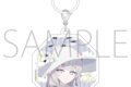 ブルーアーカイブ (ブルアカ) アンブレラマーカー/ヒマリ
2026年9月4日発売 ブルーアーカイブ (ブルアカ) アンブレラマーカー/ヒマリ
2026年9月4日発売