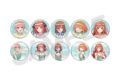 五等分の花嫁* トレーディング缶バッジ
2026年08月発売
で取扱中 (アニメイト) 五等分の花嫁* トレーディング缶バッジ
2026年08月発売
で取扱中 (アニメイト)