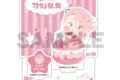 わんぱく!刀剣乱舞 ジオラマアクリルスタンド そうざさもんじ
2026年05月発売
で取扱中 (アニメイト) わんぱく!刀剣乱舞 ジオラマアクリルスタンド そうざさもんじ
2026年05月発売
で取扱中 (アニメイト)