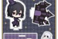 文豪ストレイドッグス (文スト) ミニアクリルジオラマ Ghost House ver. / フョードル・D
2026年07月発売
で取扱中 文豪ストレイドッグス (文スト) ミニアクリルジオラマ Ghost House ver. / フョードル・D
2026年07月発売
で取扱中