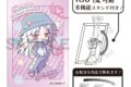 文豪ストレイドッグス (文スト) アート缶バッジ シグマ からふるぽっぷ
2026年07月発売 文豪ストレイドッグス (文スト) アート缶バッジ シグマ からふるぽっぷ
2026年07月発売