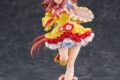 ウマ娘 プリティーダービー コパノリッキー 勝負服Ver. 1/7 完成品フィギュア
2027年02月発売 ウマ娘 プリティーダービー コパノリッキー 勝負服Ver. 1/7 完成品フィギュア
2027年02月発売