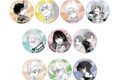 ウィンドブレイカー (ウィンブレ) Season 1&2 アフレコ台本イラスト缶バッジコレクション
2026年08月発売 ウィンドブレイカー (ウィンブレ) Season 1&2 アフレコ台本イラスト缶バッジコレクション
2026年08月発売