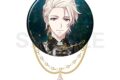 アイドリッシュセブン アイナナEXPO 2026 ”DECENNIUM” チェーン付き缶バッジ 棗巳波
2026年10月24日発売 アイドリッシュセブン アイナナEXPO 2026 ”DECENNIUM” チェーン付き缶バッジ 棗巳波
2026年10月24日発売