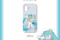 GAACAL×初音ミク×シナモロール スマホケース iPhone 16 デザインc
2026年08月発売 GAACAL×初音ミク×シナモロール スマホケース iPhone 16 デザインc
2026年08月発売