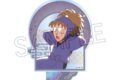 忍たま乱太郎 ヴィンテージシリーズ アクリルスタンドVol.4 鉢屋三郎
2026年06月下旬発売 忍たま乱太郎 ヴィンテージシリーズ アクリルスタンドVol.4 鉢屋三郎
2026年06月下旬発売