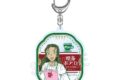 名探偵コナン 喫茶ポアロシリーズ 箔押しアクリルキーホルダー 榎本 梓【再販】
2026年07月下旬発売 名探偵コナン 喫茶ポアロシリーズ 箔押しアクリルキーホルダー 榎本 梓【再販】
2026年07月下旬発売