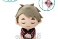 ハイキュー!! 指の上シリーズ ぐっすりお休みver. 宮 治
2026年10月発売
で取扱中 ハイキュー!! 指の上シリーズ ぐっすりお休みver. 宮 治
2026年10月発売
で取扱中