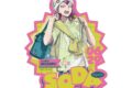 ダンガンロンパシリーズ 緜さんイラスト 左右田和一 私服で旅行ver. ダイカットステッカー
2026年9月7日発売 ダンガンロンパシリーズ 緜さんイラスト 左右田和一 私服で旅行ver. ダイカットステッカー
2026年9月7日発売