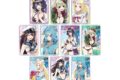 魔法少女にあこがれて 千種みのりさんイラスト 水着ver. トレーディングオーロラアクリルカード
2026年8月27日発売 魔法少女にあこがれて 千種みのりさんイラスト 水着ver. トレーディングオーロラアクリルカード
2026年8月27日発売