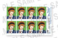 アイドルマスターSideM×ばくだん焼本舗 証明写真風フォトカード 若里春名
2026年07月上旬発売
で取扱中 アイドルマスターSideM×ばくだん焼本舗 証明写真風フォトカード 若里春名
2026年07月上旬発売
で取扱中