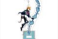 アイドルマスター SideM TRANSCENDENT T@LES ゆらゆらアクリルスタンドvol.2 九十九 一希
2026年07月上旬発売
で取扱中 アイドルマスター SideM TRANSCENDENT T@LES ゆらゆらアクリルスタンドvol.2 九十九 一希
2026年07月上旬発売
で取扱中