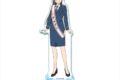 青春ブタ野郎はサンタクロースの夢を見ない アクリルスタンドリトル デザイン01(桜島麻衣/A)【再販】
2026年07月下旬発売
で取扱中 青春ブタ野郎はサンタクロースの夢を見ない アクリルスタンドリトル デザイン01(桜島麻衣/A)【再販】
2026年07月下旬発売
で取扱中