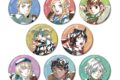 ダンジョン飯 トレーディング Ani-Art 缶バッジ【アニメイト特典付】
2026年9月7日発売
で取扱中 ダンジョン飯 トレーディング Ani-Art 缶バッジ【アニメイト特典付】
2026年9月7日発売
で取扱中