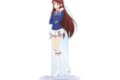 アイカツ! 10th STORY ~未来へのSTARWAY~ 描き下ろし 紫吹 蘭 歩みver. BIGアクリルスタンド
アニメイトで
2026/09/17 発売 アイカツ! 10th STORY ~未来へのSTARWAY~ 描き下ろし 紫吹 蘭 歩みver. BIGアクリルスタンド
アニメイトで
2026/09/17 発売