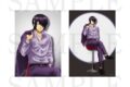 銀魂. ブロマイド2枚セット 高杉晋助
2026年03月発売 銀魂. ブロマイド2枚セット 高杉晋助
2026年03月発売
