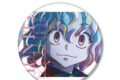 ハンターハンター ネフェルピトー Ani-Art 第4弾 BIG缶バッジ
アニメイトで
2026/06/13 発売 ハンターハンター ネフェルピトー Ani-Art 第4弾 BIG缶バッジ
アニメイトで
2026/06/13 発売