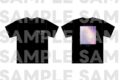 ミュージカル「ヘタリア~The World Concert~」 LIVE Tシャツ BLACK ver.
アニメイトで
2026年05月下旬発売 ミュージカル「ヘタリア~The World Concert~」 LIVE Tシャツ BLACK ver.
アニメイトで
2026年05月下旬発売