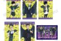 TVアニメモブサイコ100 Ⅲ 描き下ろしイラストカードセット
アニメイトで
2026年08月上旬発売 TVアニメモブサイコ100 Ⅲ 描き下ろしイラストカードセット
アニメイトで
2026年08月上旬発売
