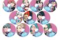 ジャックジャンヌ トレーディングCD型アクリルキーホルダー
アニメイトで
2026年07月発売 ジャックジャンヌ トレーディングCD型アクリルキーホルダー
アニメイトで
2026年07月発売