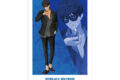 TVアニメ「TRIGUN STARGAZE」 ニコラス・D・ウルフウッド キャラクタービジュアル A3マット加工ポスター アニメイトで
2026/09/07 発売 TVアニメ「TRIGUN STARGAZE」 ニコラス・D・ウルフウッド キャラクタービジュアル A3マット加工ポスター アニメイトで
2026/09/07 発売