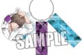 うたプリ 3連アクリルキーリング Fragrance Pairing Ver.「鳳 瑛二」 アニメイトで
2026/08/21 発売 うたプリ 3連アクリルキーリング Fragrance Pairing Ver.「鳳 瑛二」 アニメイトで
2026/08/21 発売