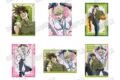 アニメ『ジョジョの奇妙な冒険 戦闘潮流』 描き下ろしブロマイドセット アニメイトで
2026年08月 上旬 発売 アニメ『ジョジョの奇妙な冒険 戦闘潮流』 描き下ろしブロマイドセット アニメイトで
2026年08月 上旬 発売