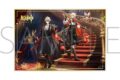 原神 アクリル色紙 アニメイトで
2026/06/20 発売 原神 アクリル色紙 アニメイトで
2026/06/20 発売