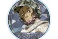 メイドインアビス 烈日の黄金郷 ワズキャン Aure Glass クリアダイカットステッカー アニメイトで
2026/09/07 発売 メイドインアビス 烈日の黄金郷 ワズキャン Aure Glass クリアダイカットステッカー アニメイトで
2026/09/07 発売