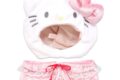 サンリオキャラクターズ プラッシュコスチューマー レースケープ ハローキティ (L)
2026年04月発売 サンリオキャラクターズ プラッシュコスチューマー レースケープ ハローキティ (L)
2026年04月発売