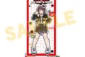 ガールズバンドクライ×サンリオキャラクターズ アクリルスタンド10月井芹 仁菜×バッドばつ丸(コラボイラスト)
2026年07月発売
で取扱中 (アニメイト) ガールズバンドクライ×サンリオキャラクターズ アクリルスタンド10月井芹 仁菜×バッドばつ丸(コラボイラスト)
2026年07月発売
で取扱中 (アニメイト)