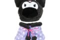 サンリオキャラクターズ プラッシュコスチューマー クロミ (M)
2026年04月発売 サンリオキャラクターズ プラッシュコスチューマー クロミ (M)
2026年04月発売