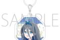ブルーアーカイブ (ブルアカ) アンブレラマーカー/アリス
2026年9月4日発売
(アニメイト) ブルーアーカイブ (ブルアカ) アンブレラマーカー/アリス
2026年9月4日発売
(アニメイト)