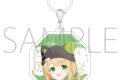 ブルーアーカイブ (ブルアカ) アンブレラマーカー/ミドリ
2026年9月4日発売 ブルーアーカイブ (ブルアカ) アンブレラマーカー/ミドリ
2026年9月4日発売