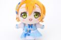 ラブライブ!×ラブライブ!サンシャイン!! POP UP STORE~μ’s×Aqours Special Collaboration~ ぬいぐるみマスコット【μ’s】 星空 凛
2026年8月21日発売
で取扱中 (アニメイト) ラブライブ!×ラブライブ!サンシャイン!! POP UP STORE~μ’s×Aqours Special Collaboration~ ぬいぐるみマスコット【μ’s】 星空 凛
2026年8月21日発売
で取扱中 (アニメイト)