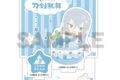 わんぱく!刀剣乱舞 ジオラマアクリルスタンド こうせつさもんじ
2026年05月発売
で取扱中 (アニメイト) わんぱく!刀剣乱舞 ジオラマアクリルスタンド こうせつさもんじ
2026年05月発売
で取扱中 (アニメイト)