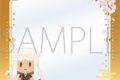 刀剣乱舞ONLINE 硬質カードケース/山伏国広
2026年3月28日発売 刀剣乱舞ONLINE 硬質カードケース/山伏国広
2026年3月28日発売