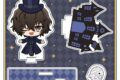文豪ストレイドッグス (文スト) ミニアクリルジオラマ Ghost House ver. / 太宰治
2026年07月発売
で取扱中 文豪ストレイドッグス (文スト) ミニアクリルジオラマ Ghost House ver. / 太宰治
2026年07月発売
で取扱中