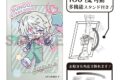 文豪ストレイドッグス (文スト) アート缶バッジ ニコライ・G からふるぽっぷ
2026年07月発売 文豪ストレイドッグス (文スト) アート缶バッジ ニコライ・G からふるぽっぷ
2026年07月発売