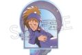 忍たま乱太郎 ヴィンテージシリーズ アクリルスタンドVol.4 不破雷蔵
2026年06月下旬発売 忍たま乱太郎 ヴィンテージシリーズ アクリルスタンドVol.4 不破雷蔵
2026年06月下旬発売