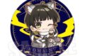 ブルーロック 缶バッジ 蜂楽 廻(魔-MA-)
2025年10月下旬発売
で取扱中 ブルーロック 缶バッジ 蜂楽 廻(魔-MA-)
2025年10月下旬発売
で取扱中