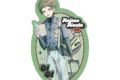 ダンガンロンパシリーズ 緜さんイラスト 日向創 私服で旅行ver. ダイカットステッカー
2026年9月7日発売 ダンガンロンパシリーズ 緜さんイラスト 日向創 私服で旅行ver. ダイカットステッカー
2026年9月7日発売