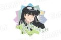 らんま1/2 ストリートファッションver. ステッカー ムース【再販】
2026年07月発売 らんま1/2 ストリートファッションver. ステッカー ムース【再販】
2026年07月発売